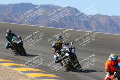 media/Mar-24-2023-Apex Assassins (Fri) [[54485cb5ff]]/Racer 2/Session 2 (Bowl)/